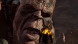 Игра God of War 3. Remastered. PlayStation Hits [PS4, русская версия] в Новороссийске