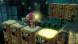 Игра Captain Toad: Treasure Tracker [Nintendo Switch, английская версия] в Новороссийске