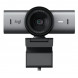 Веб-камера Logitech MX Brio 4K, Graphite в Новороссийске