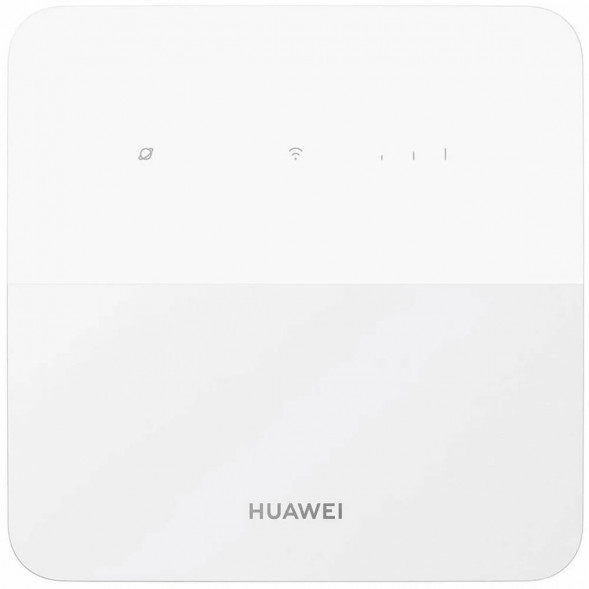 Роутер Huawei B320-323, белый в Новороссийске