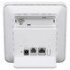 Роутер Huawei B320-323, белый в Новороссийске