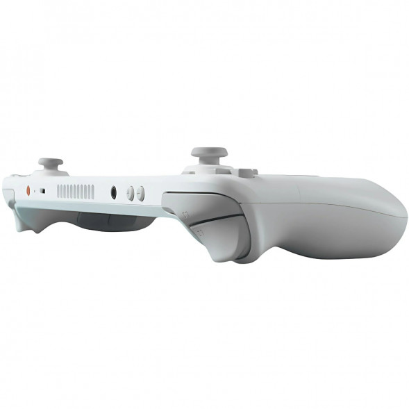Игровая приставка Valve Steam Deck OLED 1Tb Limited Edition, White в Новороссийске