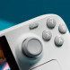 Игровая приставка Valve Steam Deck OLED 1Tb Limited Edition, White в Новороссийске