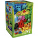 Конструктор LEGO DUPLO 10622 Большая коробка для творчества в Новороссийске