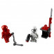 Конструктор LEGO Star Wars 75225 Боевой набор Элитной преторианской гвардии в Новороссийске