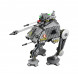 Конструктор LEGO Star Wars 75043 Шагающий танк AT-AP в Новороссийске
