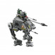 Конструктор LEGO Star Wars 75043 Шагающий танк AT-AP в Новороссийске