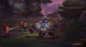 Игра Battle Chasers: Nightwar [Nintendo Switch, русская версия] в Новороссийске