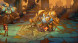 Игра Battle Chasers: Nightwar [Nintendo Switch, русская версия] в Новороссийске
