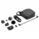 Микрофон DJI Mic Mini (1 TX + 1 RX) в Новороссийске
