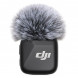 Микрофон DJI Mic Mini (1 TX + 1 RX) в Новороссийске
