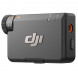 Микрофон DJI Mic Mini (1 TX + 1 RX) в Новороссийске