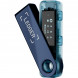 Криптокошелек Ledger Nano S Plus 1 шт., Neptune Blue в Новороссийске