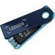 Криптокошелек Ledger Nano S Plus 1 шт., Neptune Blue в Новороссийске