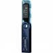 Криптокошелек Ledger Nano S Plus 1 шт., Neptune Blue в Новороссийске