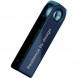 Криптокошелек Ledger Nano S Plus 1 шт., Neptune Blue в Новороссийске