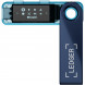 Криптокошелек Ledger Nano S Plus 1 шт., Neptune Blue в Новороссийске