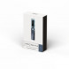 Криптокошелек Ledger Nano S Plus 1 шт., Neptune Blue в Новороссийске