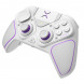 Беспроводной контроллер PDP Victrix Pro BFG для PS5, белый в Новороссийске