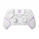 Беспроводной контроллер PDP Victrix Pro BFG для PS5, белый в Новороссийске