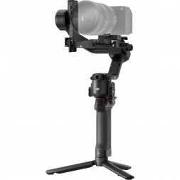 Стабилизатор DJI RS 5