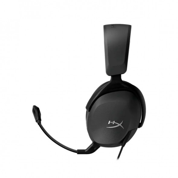 Игровая гарнитура HyperX Cloud Stinger 2 Core, Black в Новороссийске