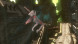 Игра Gravity Rush Remastered [PS4, русская версия] в Новороссийске