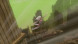 Игра Gravity Rush Remastered [PS4, русская версия] в Новороссийске