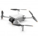 Квадрокоптер DJI Mini 3 Fly More Combo Plus (DJI RC) в Новороссийске