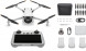 Квадрокоптер DJI Mini 3 Fly More Combo Plus (DJI RC) в Новороссийске