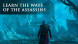 Игра Assassin’s Creed The Ezio Collection [Nintendo Switch, русская версия] в Новороссийске