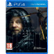 Игра Death Stranding [PS4, русские субтитры] в Новороссийске