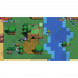 Игра Cadence of Hyrule: Crypt of the NecroDancer Featuring The Legend of Zelda [Nintendo Switch, английская версия] в Новороссийске