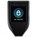 Аппаратный криптокошелек Trezor Model T в Новороссийске