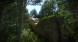 Игра Kingdom Come: Deliverance. Royal Edition [Nintendo Switch, русские субтитры] в Новороссийске