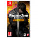 Игра Kingdom Come: Deliverance. Royal Edition [Nintendo Switch, русские субтитры] в Новороссийске