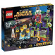 Конструктор LEGO Super Heroes 76035 Джокерленд  в Новороссийске