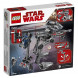 Конструктор LEGO Star Wars 75201 Вездеход AT-ST Первого Ордена в Новороссийске