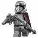 Конструктор LEGO Star Wars 75201 Вездеход AT-ST Первого Ордена в Новороссийске