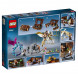 Конструктор LEGO Harry Potter 75952 Чемодан Ньюта Саламандера в Новороссийске