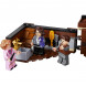 Конструктор LEGO Harry Potter 75952 Чемодан Ньюта Саламандера в Новороссийске