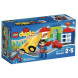 Конструктор LEGO DUPLO 10543 Спасение Супермена в Новороссийске