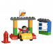 Конструктор LEGO DUPLO 10543 Спасение Супермена в Новороссийске
