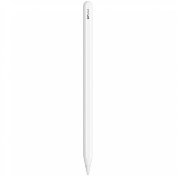 Стилус Apple Pencil (2nd Generation) в Новороссийске