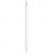 Стилус Apple Pencil (2nd Generation) в Новороссийске