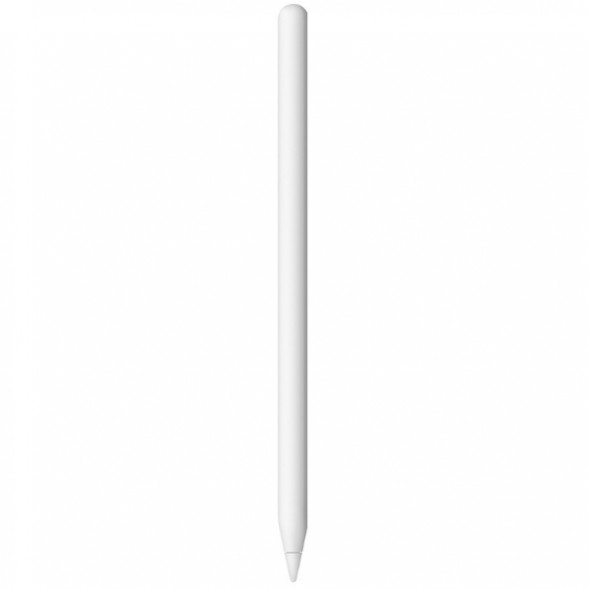 Стилус Apple Pencil (2nd Generation) в Новороссийске