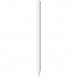 Стилус Apple Pencil (2nd Generation) в Новороссийске