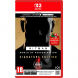 Игра Hitman World of Assassination Signature Edition [Nintendo Switch 2, русские субтитры] в Новороссийске