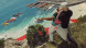 Игра Hitman World of Assassination Signature Edition [Nintendo Switch 2, русские субтитры] в Новороссийске
