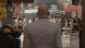 Игра Hitman World of Assassination Signature Edition [Nintendo Switch 2, русские субтитры] в Новороссийске